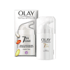 Kem Olay Total Effects 7-In-One Moisturiser Nourish & Hydrate Cream