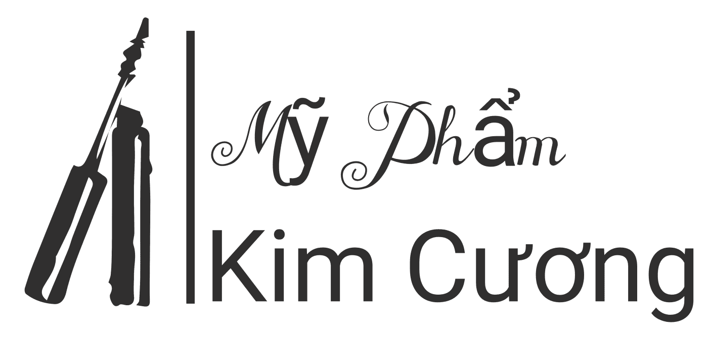 Mỹ Phẩm Kim Cương