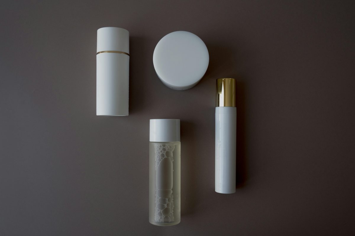 mỹ phẩm chính hãng tại Mỹ Phẩm Kim Cương