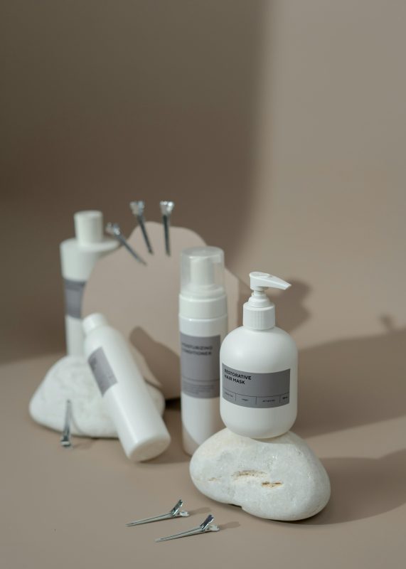 mỹ phẩm Hàn Quốc chính hãng an toàn cho da