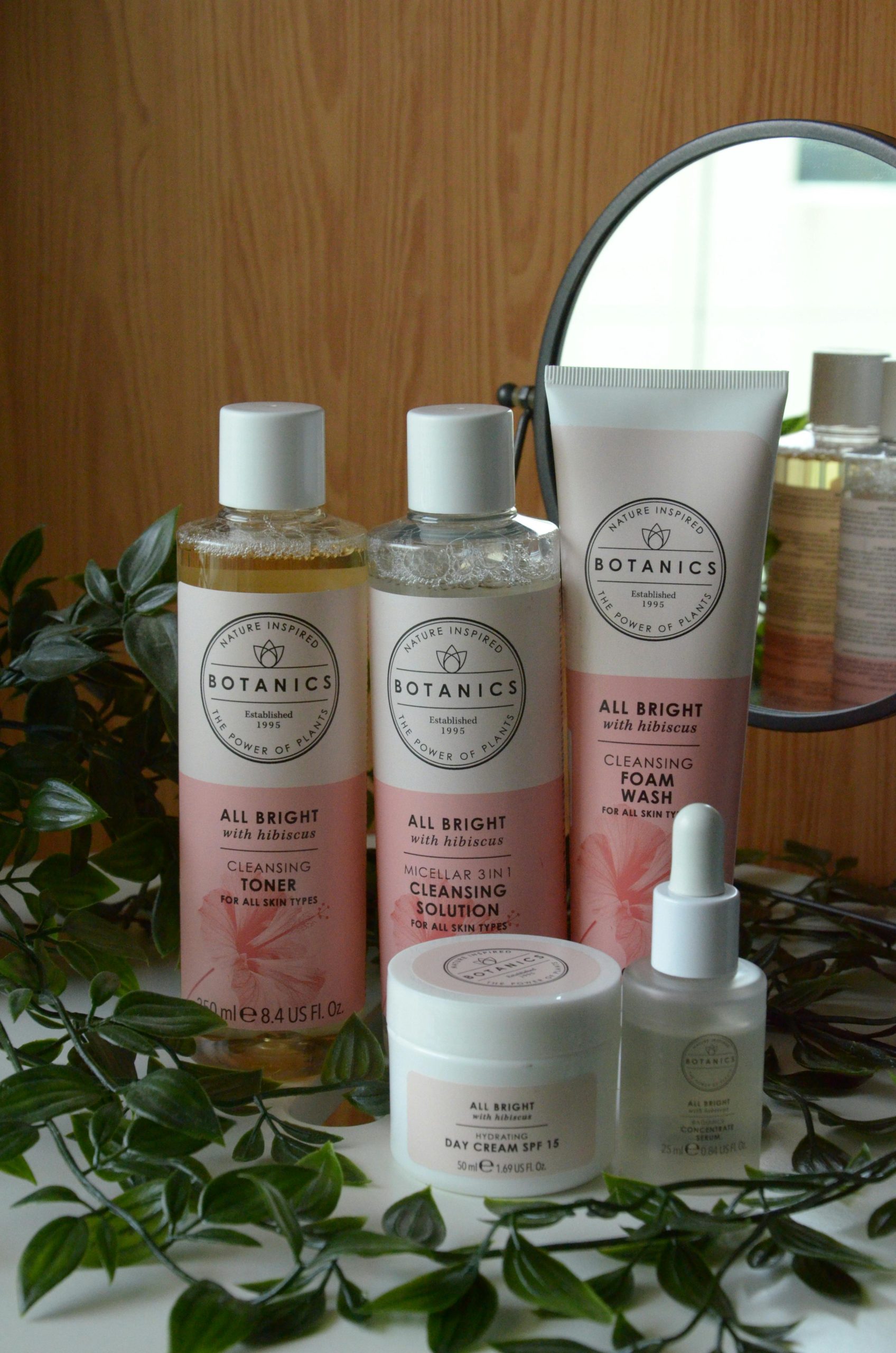 mỹ phẩm chính hãng an toàn cho làn da Việt