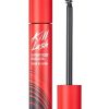 Mascara Clio Kill Lash Superproof 03 Sleek Volume